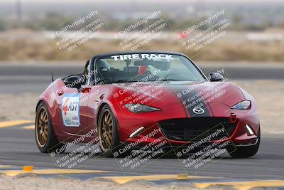 media/Jan-25-2025-SCCA SD (Sat) [[918ace9a21]]/1-Advanced/Session 2 (Turn 11)/